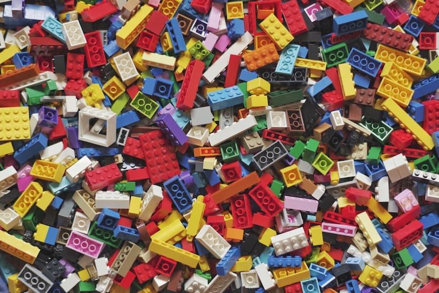 Coding Adventure Board