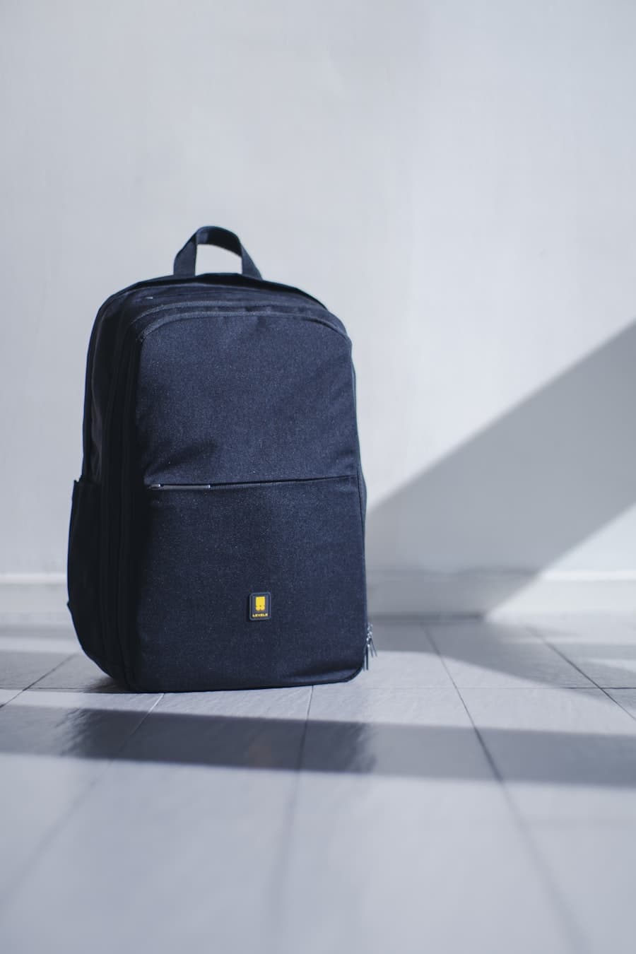 Compression Packing Cubes