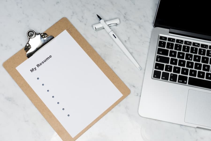 Modular Desk Organizer