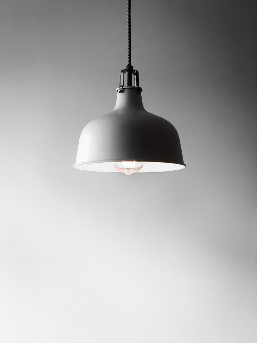 Smart LED Bulb Kit